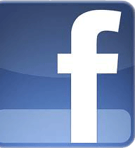 facebook_logo